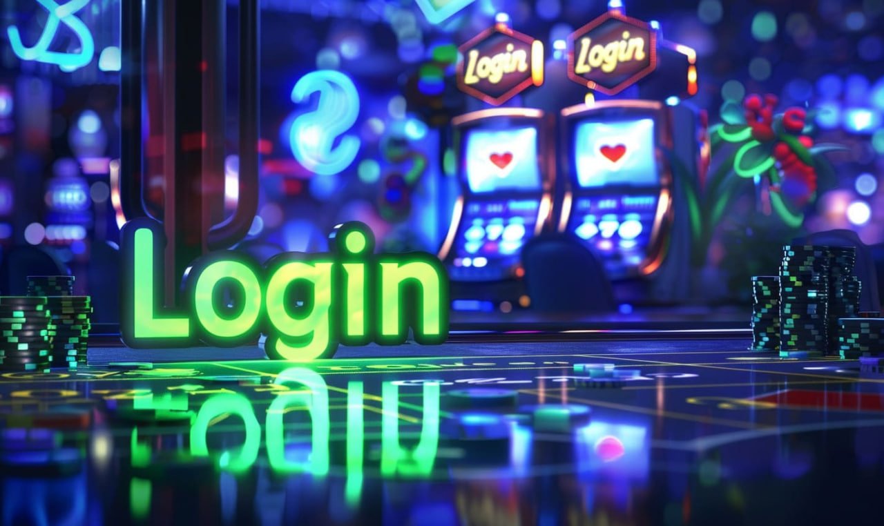 Pengaturan waktu dan anggaran menjadi fitur kunci dalam hiburan bertanggung jawab di platform online
