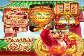 Pantauan dan kontrol aktivitas hiburan dari pengguna pada platform yang mendukung responsible gaming