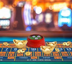 Tampilan halaman disclaimer lengkap untuk pengguna situs hiburan sports dan casino di Indonesia
