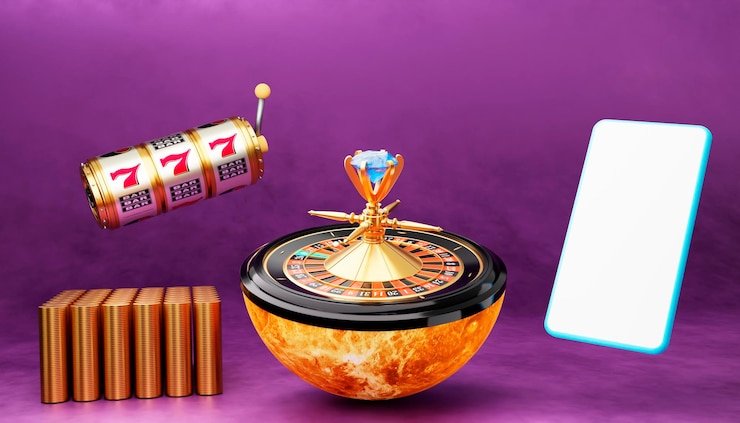Antarmuka formulir kontak mudah yang tersedia untuk pengguna menghubungi layanan pelanggan secara cepat dan praktis