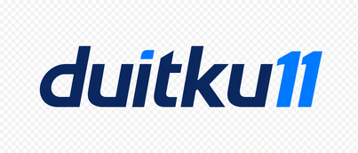 Logo duitku11